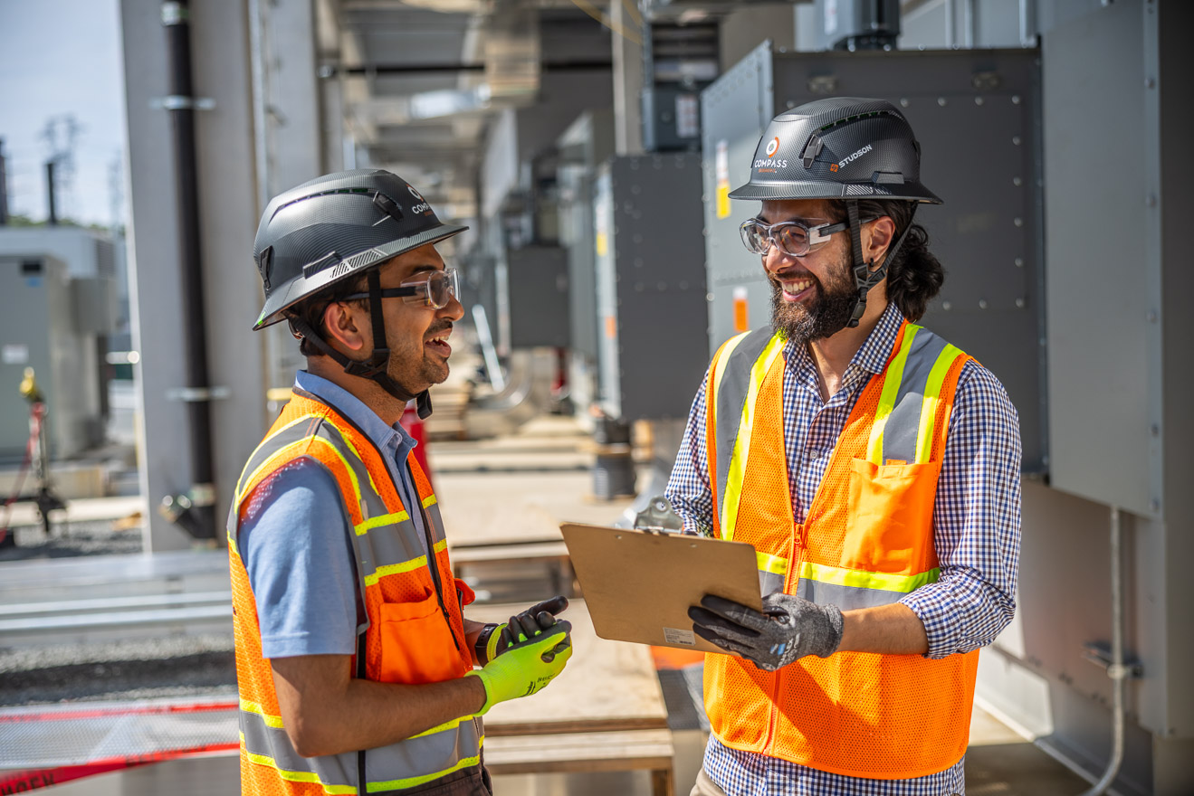 TMyers_CompassDataCenters_LeesburgVA_July2025-5213584