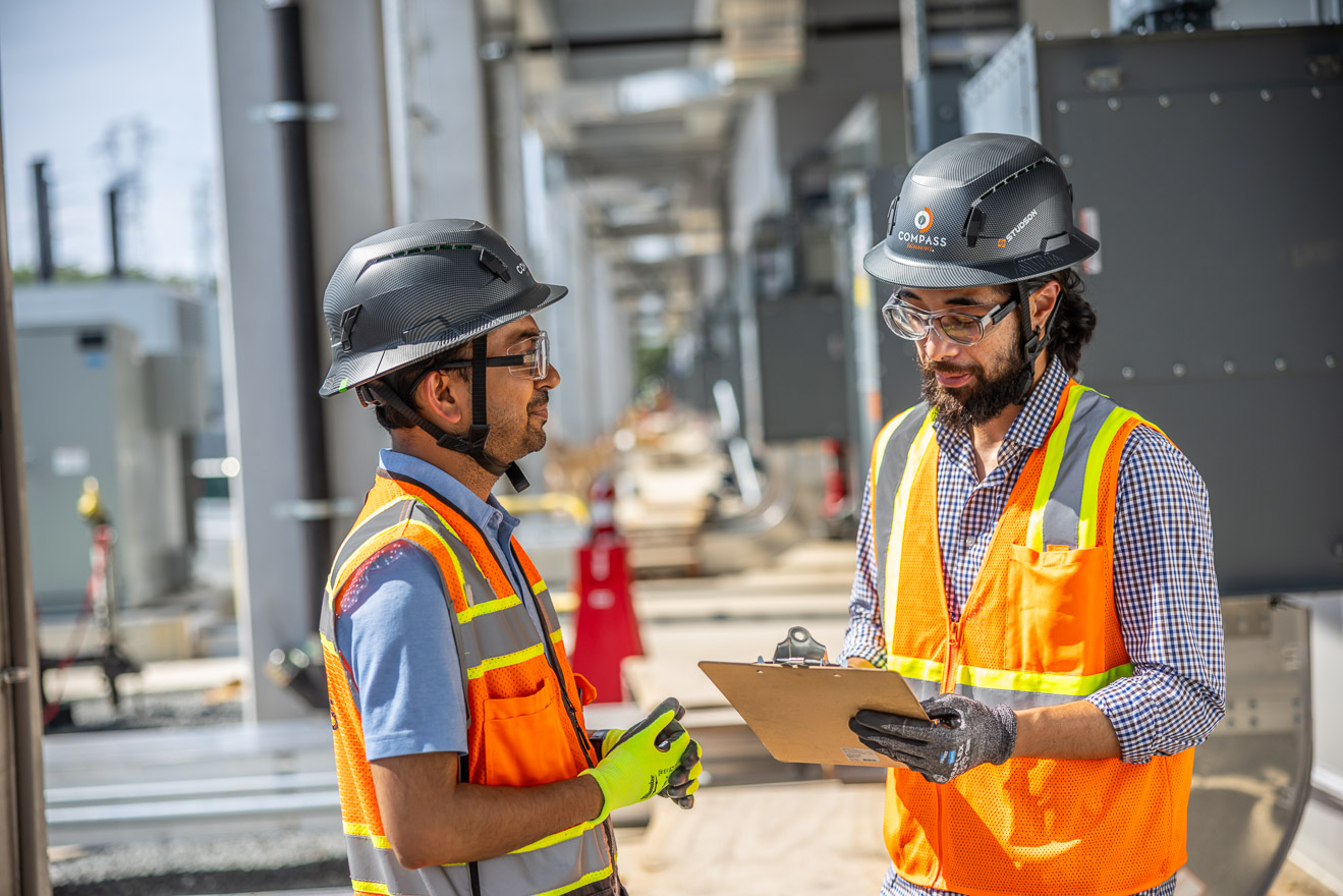TMyers_CompassDataCenters_LeesburgVA_July2025-5213601