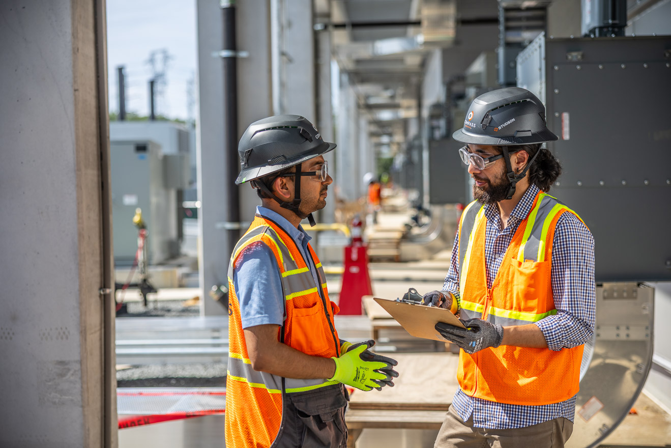 TMyers_CompassDataCenters_LeesburgVA_July2025-5213609