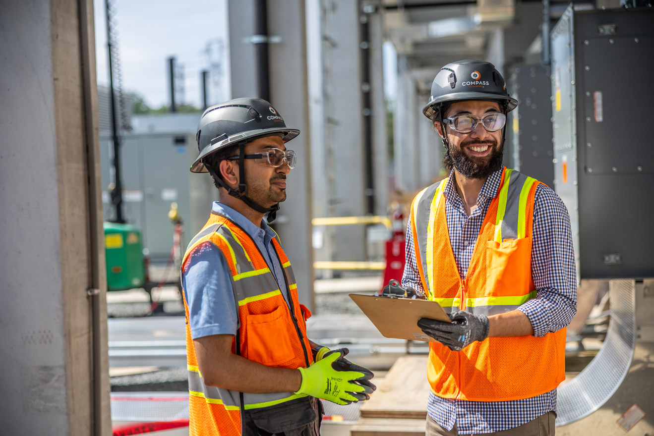 TMyers_CompassDataCenters_LeesburgVA_July2025-5213614