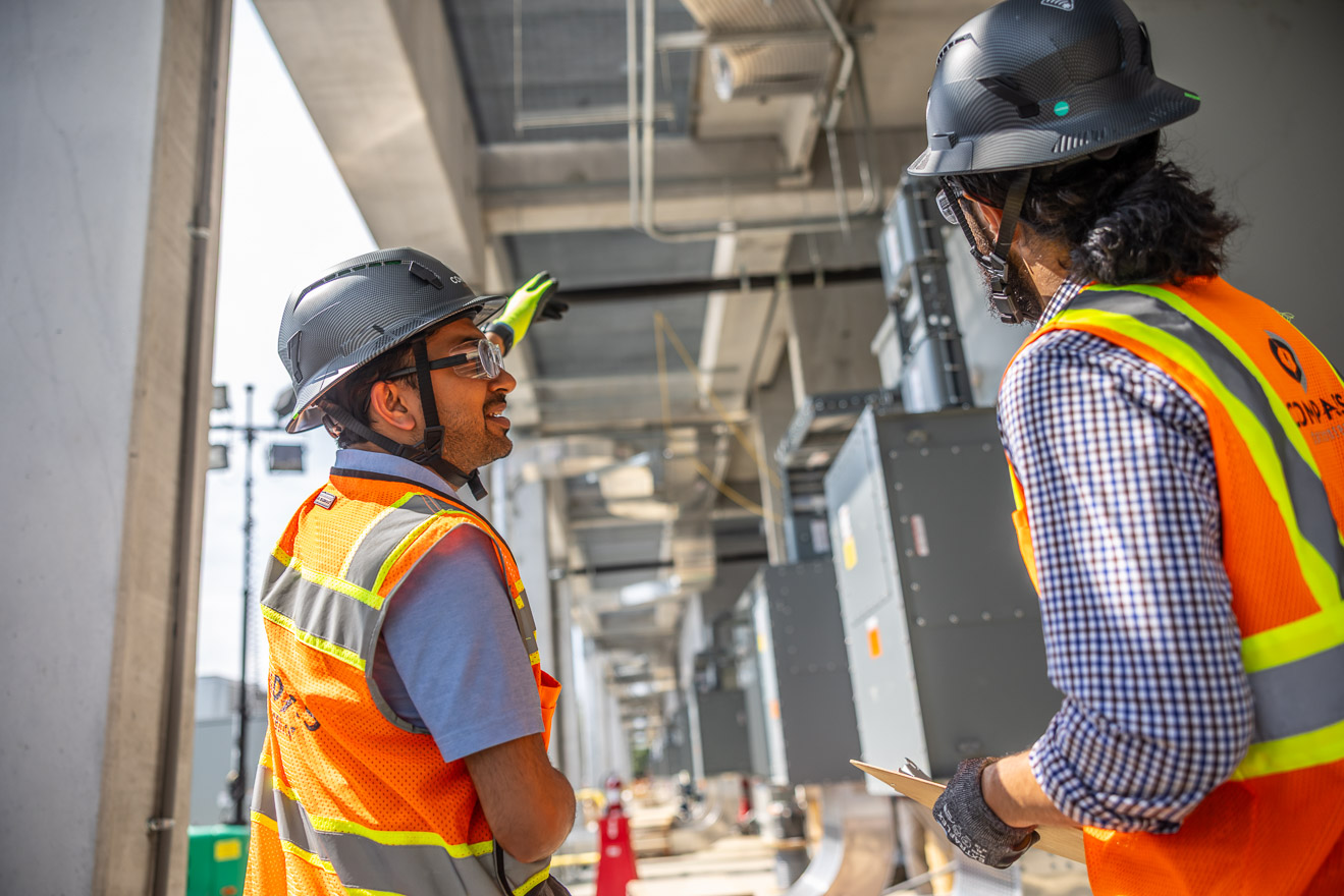 TMyers_CompassDataCenters_LeesburgVA_July2025-5213626