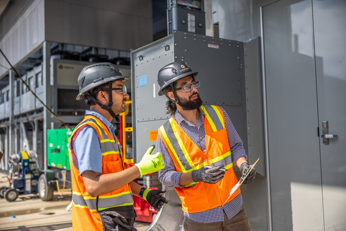 TMyers_CompassDataCenters_LeesburgVA_July2025-5213643