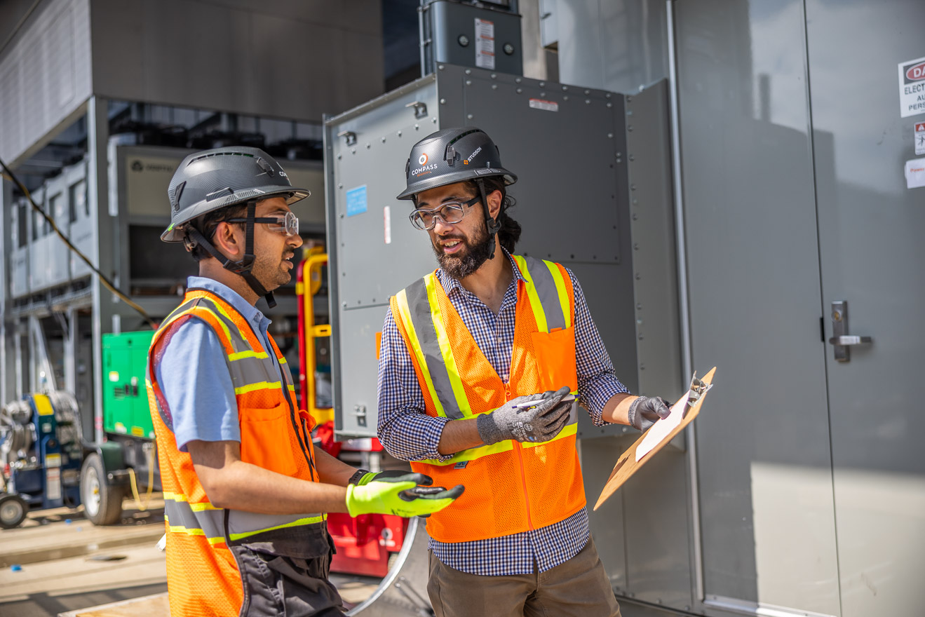 TMyers_CompassDataCenters_LeesburgVA_July2025-5213646