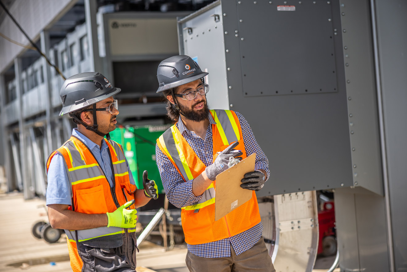 TMyers_CompassDataCenters_LeesburgVA_July2025-5213669