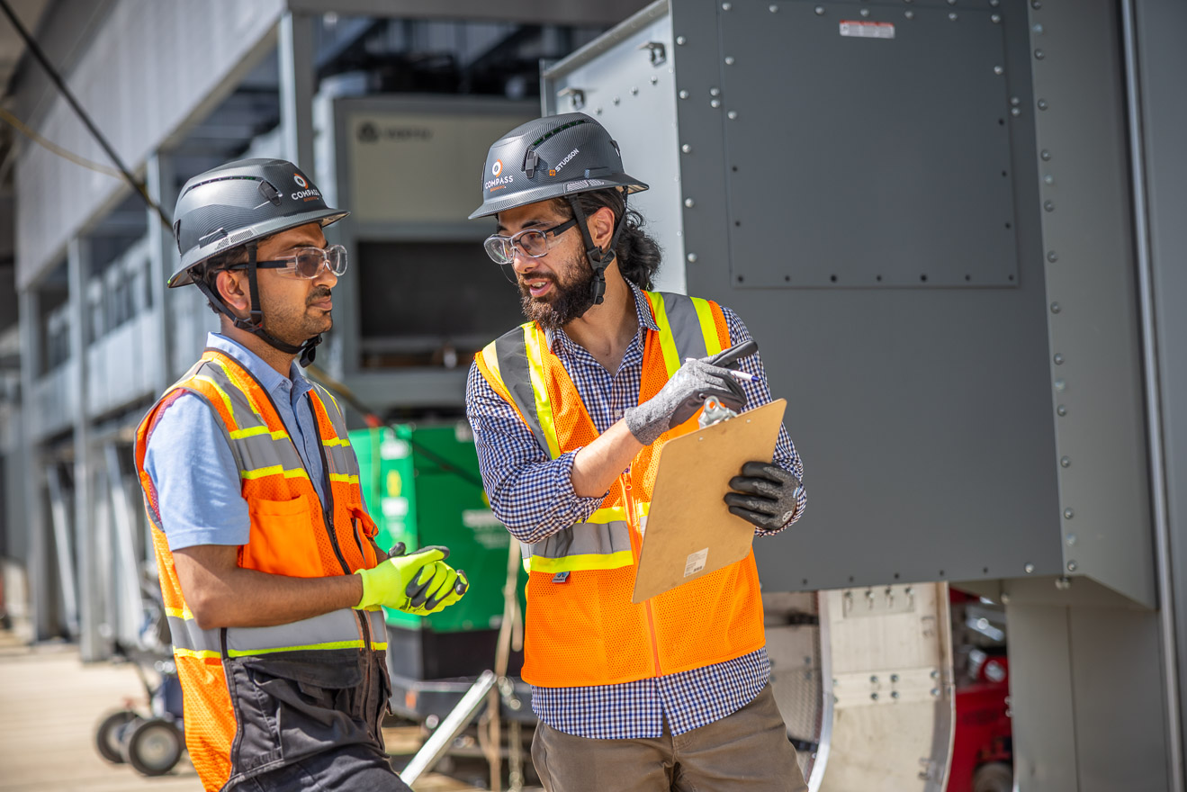 TMyers_CompassDataCenters_LeesburgVA_July2025-5213688