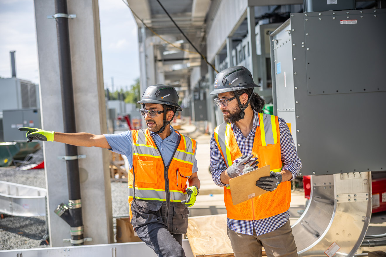 TMyers_CompassDataCenters_LeesburgVA_July2025-5213693
