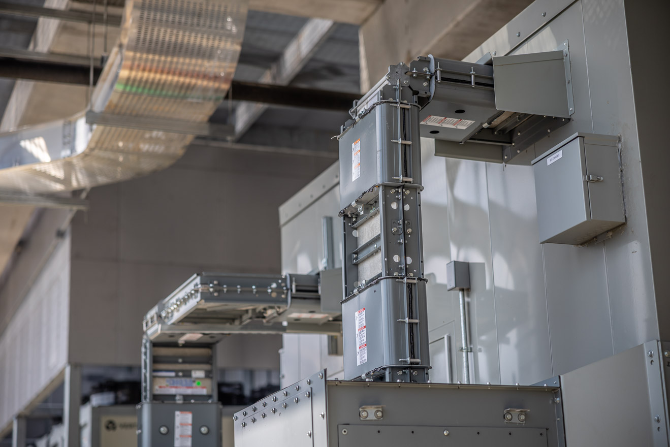 TMyers_CompassDataCenters_LeesburgVA_July2025-5213703