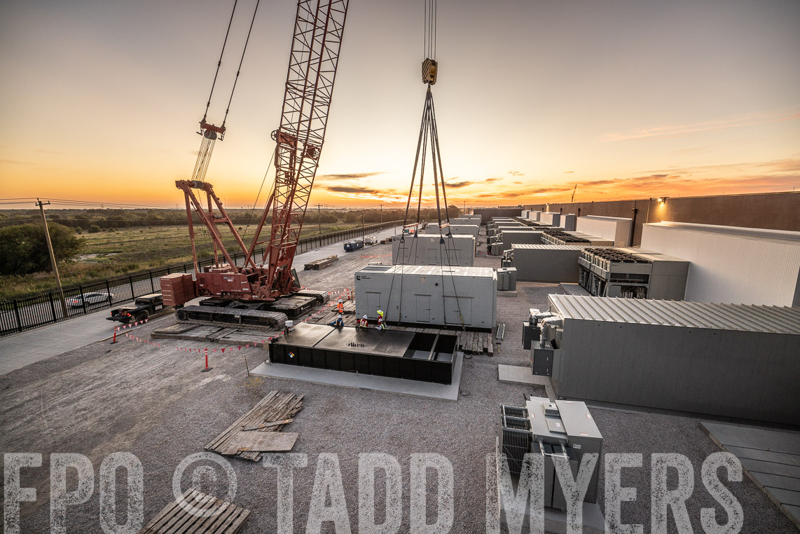 TMyers_CompassDataCenters_RedOakTX_Aug2024-512388