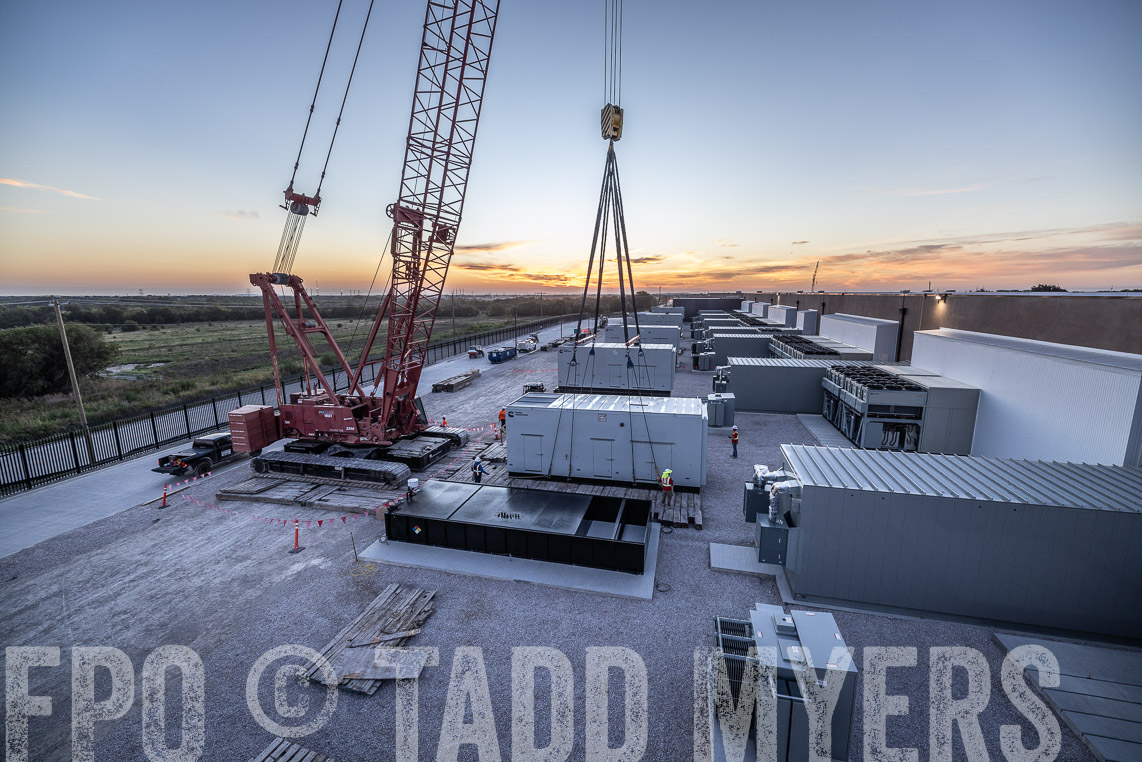 TMyers_CompassDataCenters_RedOakTX_Aug2024-512408