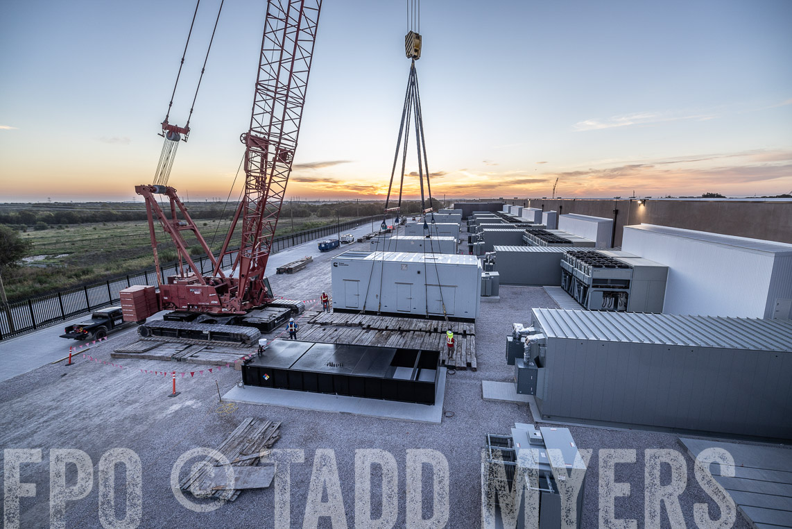 TMyers_CompassDataCenters_RedOakTX_Aug2024-512426