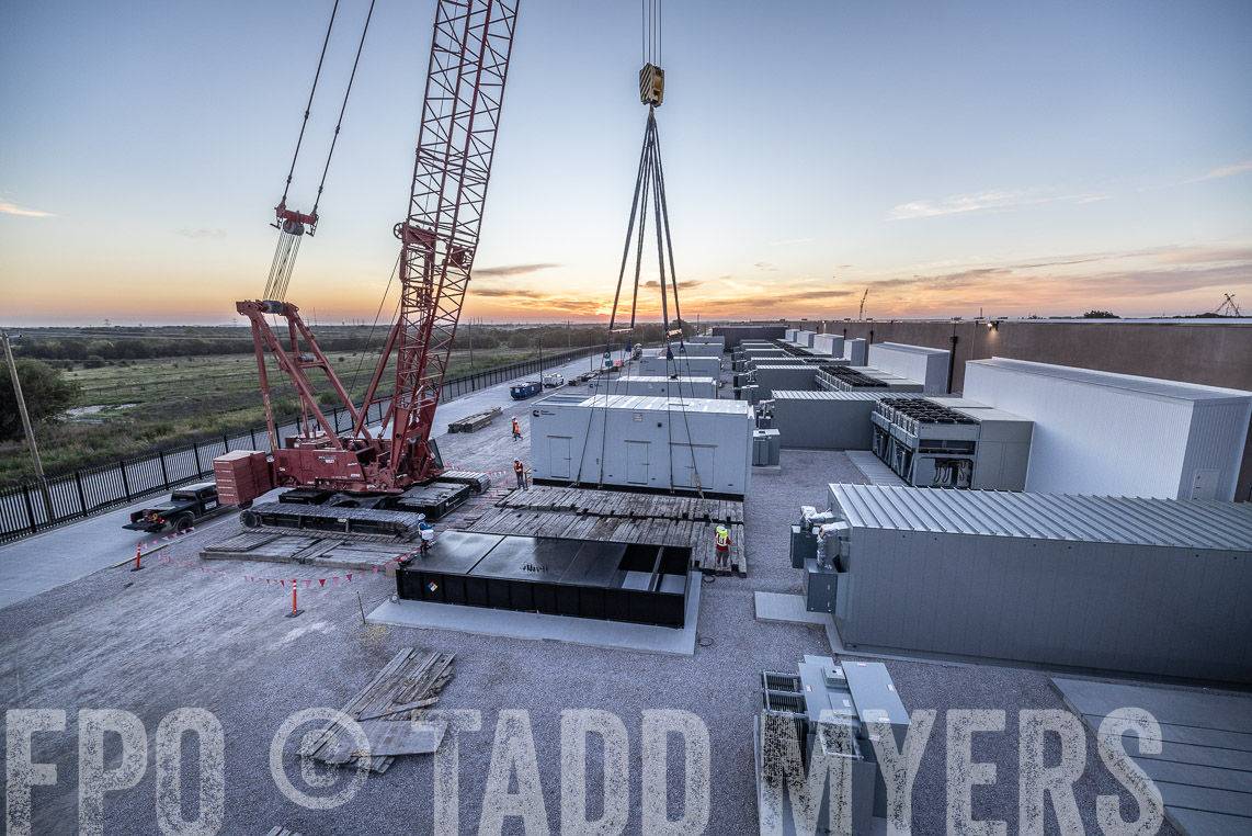 TMyers_CompassDataCenters_RedOakTX_Aug2024-512433