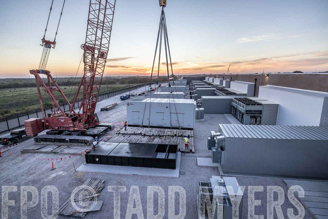 TMyers_CompassDataCenters_RedOakTX_Aug2024-512448
