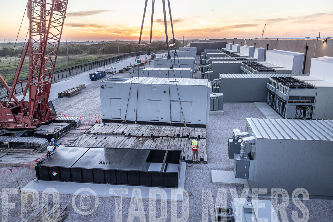 TMyers_CompassDataCenters_RedOakTX_Aug2024-512454