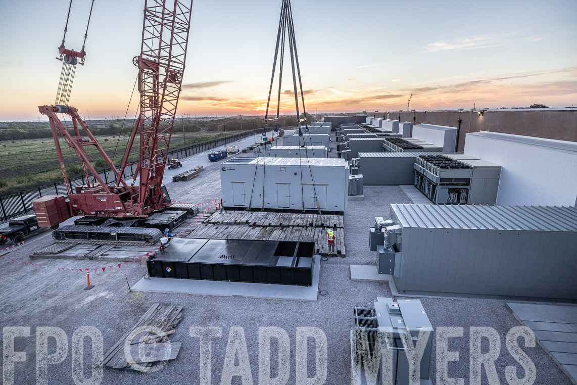 TMyers_CompassDataCenters_RedOakTX_Aug2024-512457
