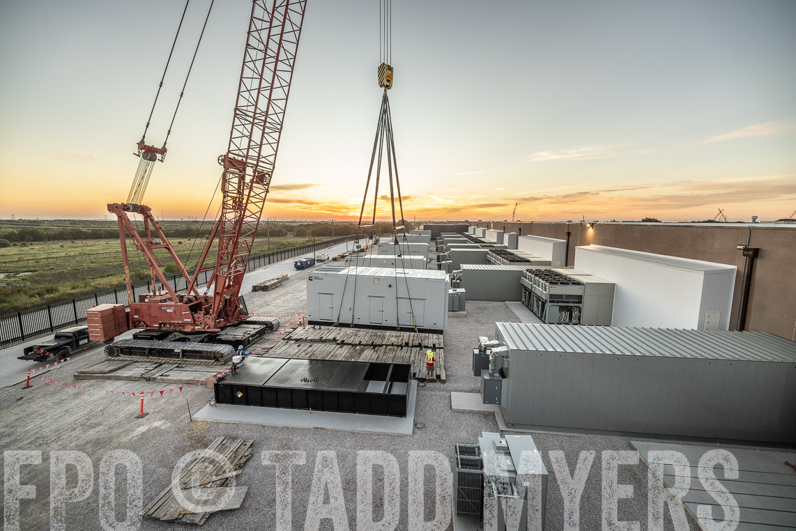 TMyers_CompassDataCenters_RedOakTX_Aug2024-512471