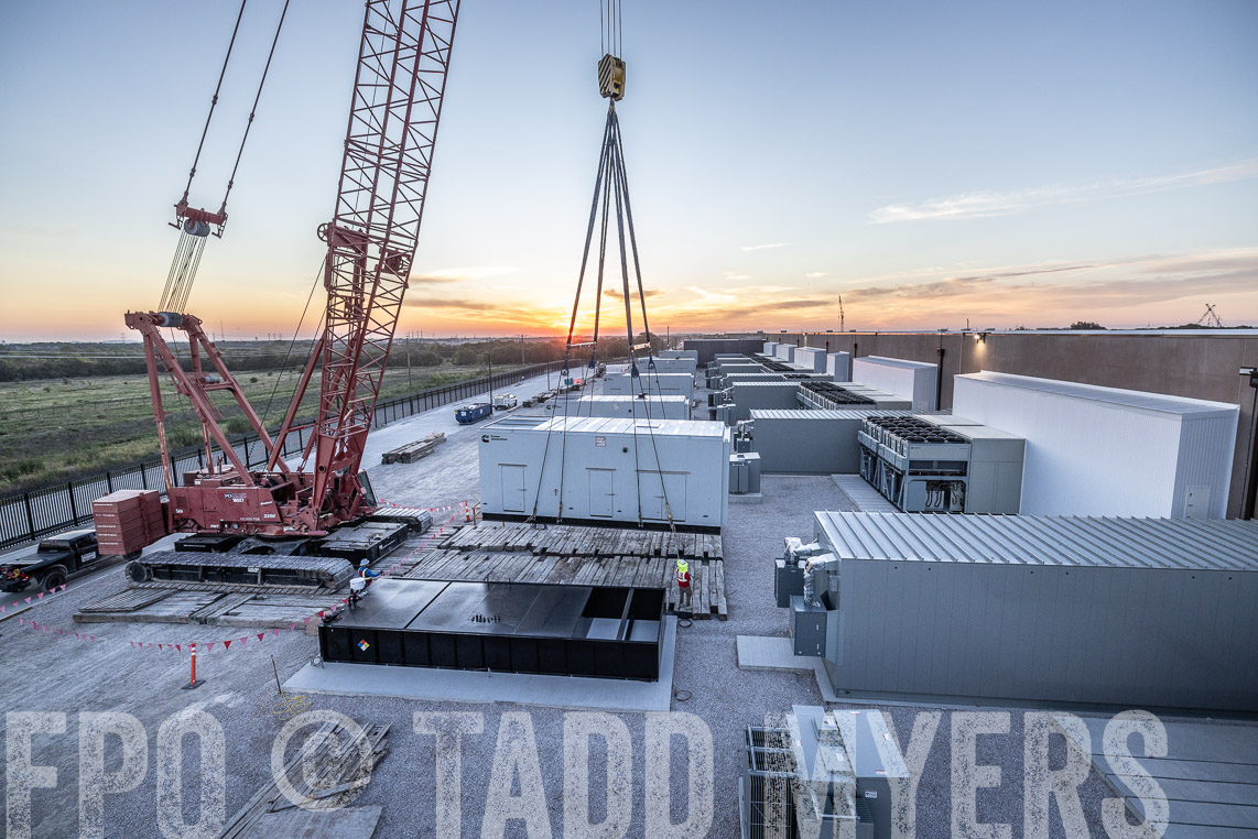 TMyers_CompassDataCenters_RedOakTX_Aug2024-512489