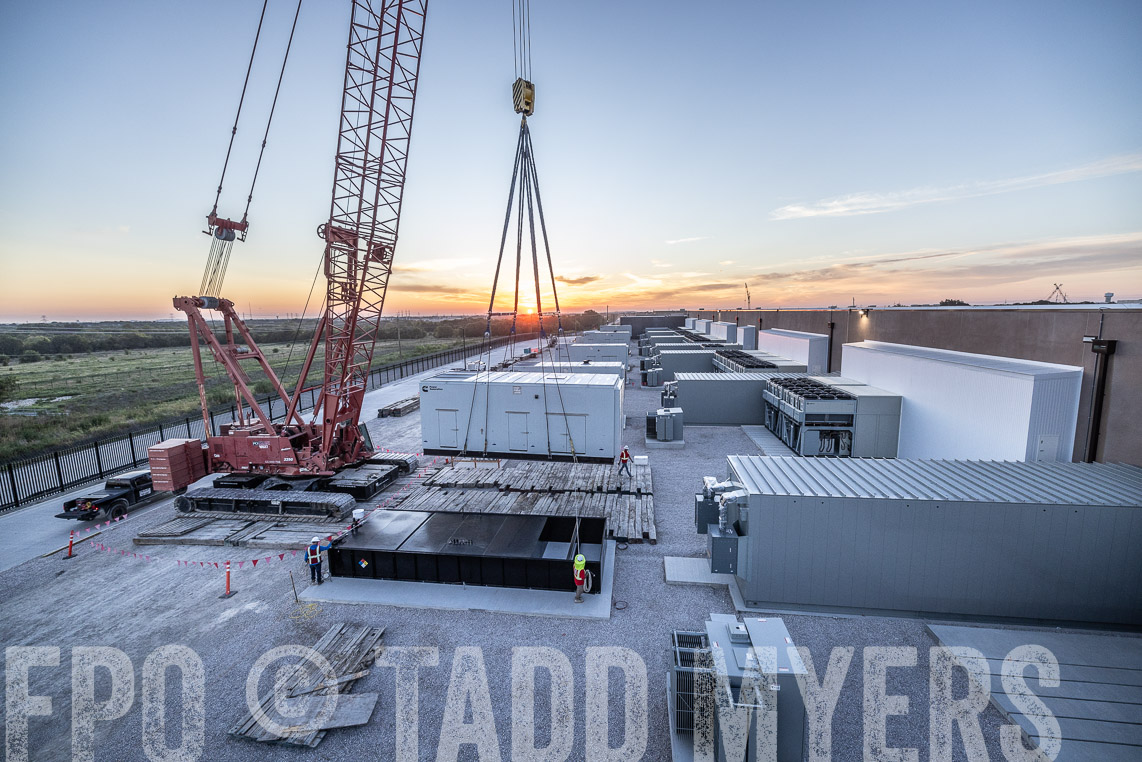 TMyers_CompassDataCenters_RedOakTX_Aug2024-512510