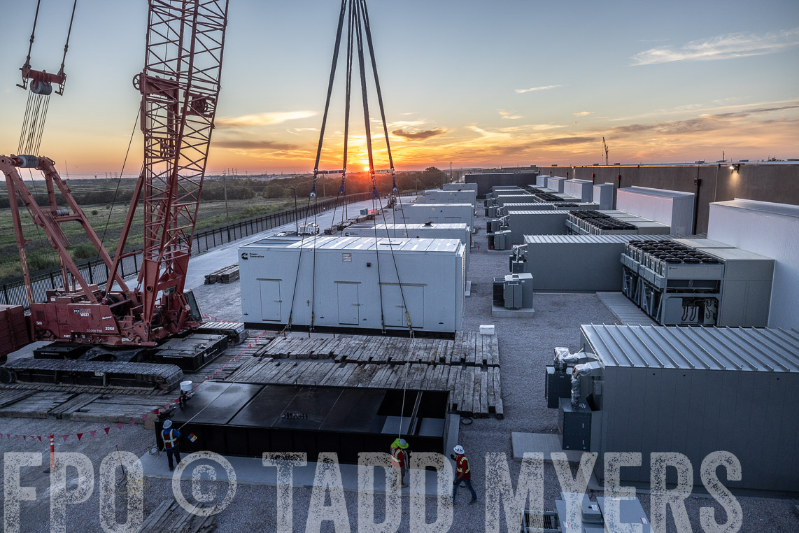 TMyers_CompassDataCenters_RedOakTX_Aug2024-512517