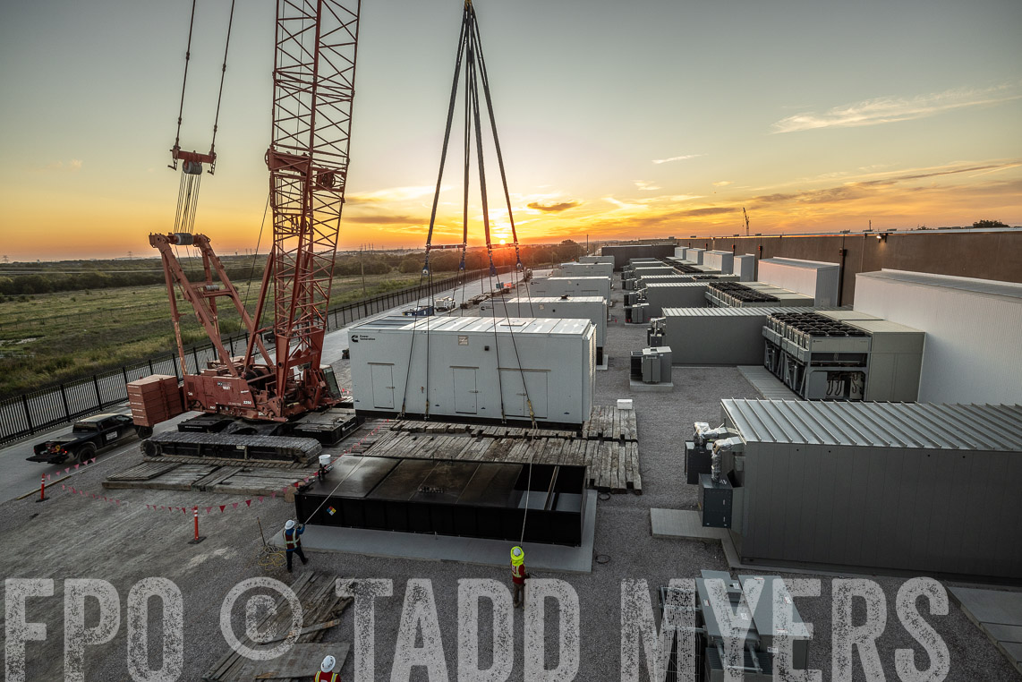 TMyers_CompassDataCenters_RedOakTX_Aug2024-512525