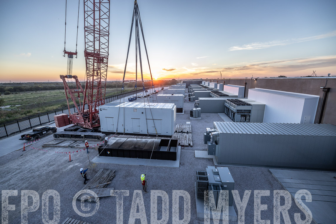 TMyers_CompassDataCenters_RedOakTX_Aug2024-512552