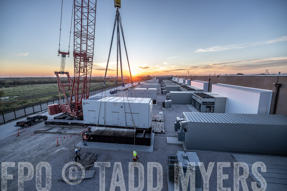 TMyers_CompassDataCenters_RedOakTX_Aug2024-512582