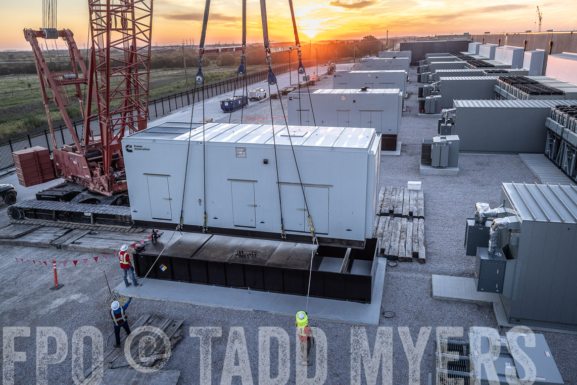 TMyers_CompassDataCenters_RedOakTX_Aug2024-512592