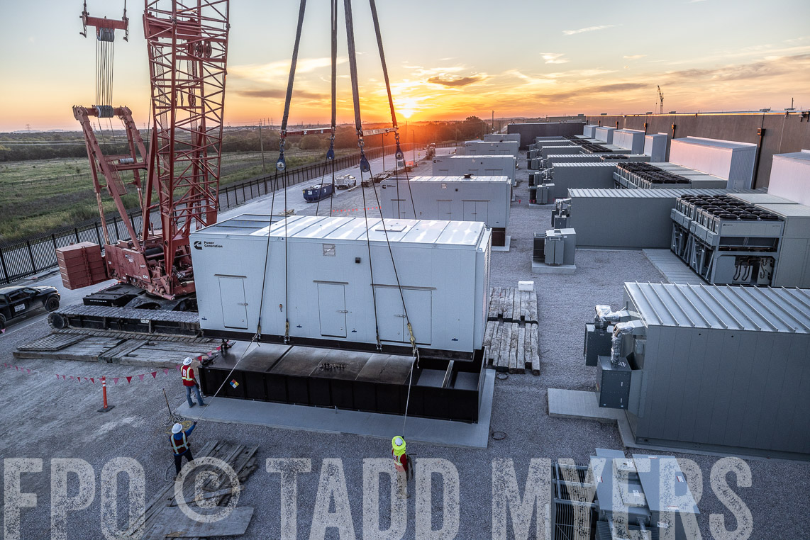 TMyers_CompassDataCenters_RedOakTX_Aug2024-512598