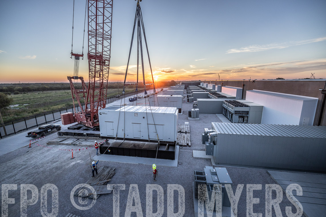 TMyers_CompassDataCenters_RedOakTX_Aug2024-512601