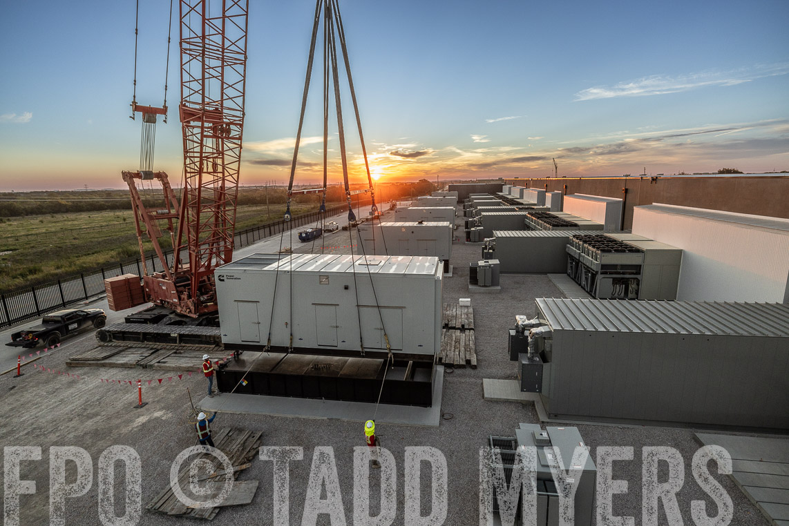 TMyers_CompassDataCenters_RedOakTX_Aug2024-512607