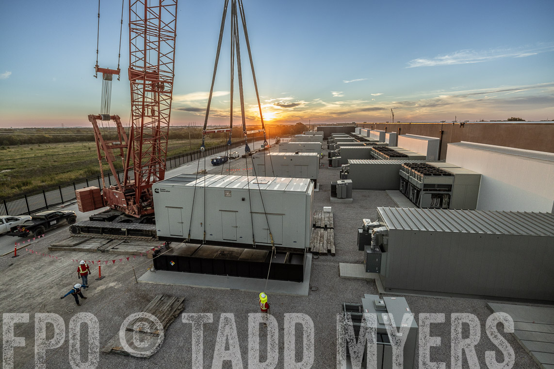 TMyers_CompassDataCenters_RedOakTX_Aug2024-512610