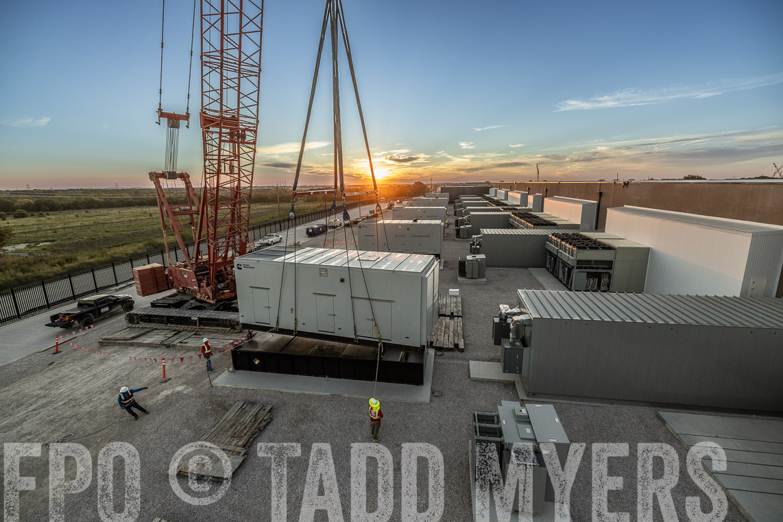 TMyers_CompassDataCenters_RedOakTX_Aug2024-512619