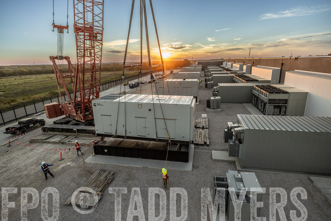 TMyers_CompassDataCenters_RedOakTX_Aug2024-512631