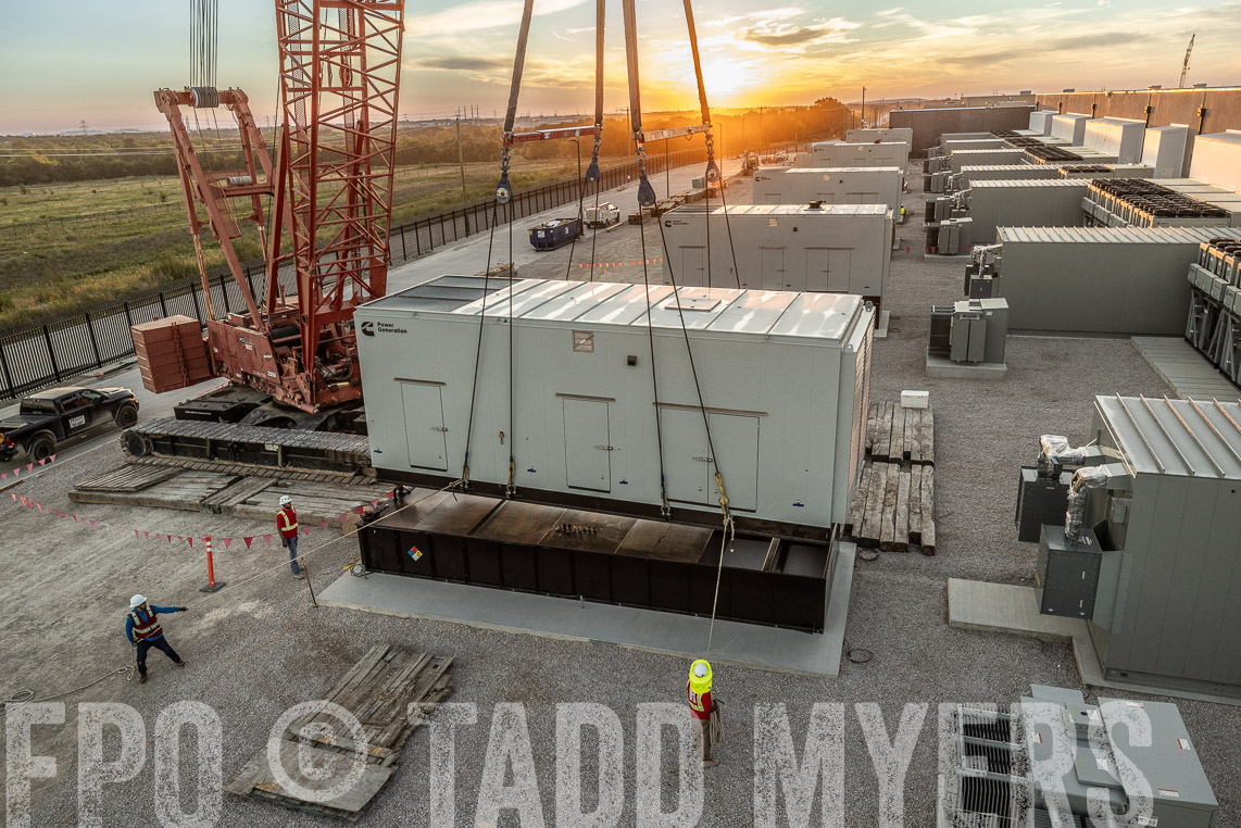 TMyers_CompassDataCenters_RedOakTX_Aug2024-512652