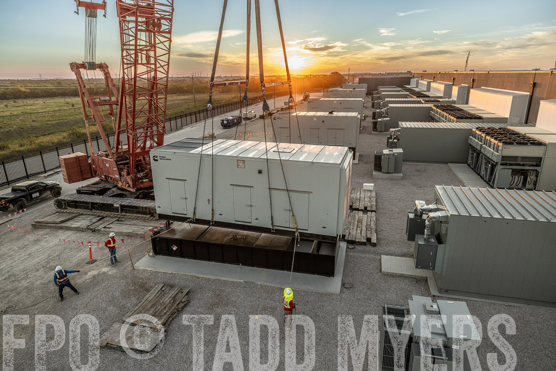 TMyers_CompassDataCenters_RedOakTX_Aug2024-512664