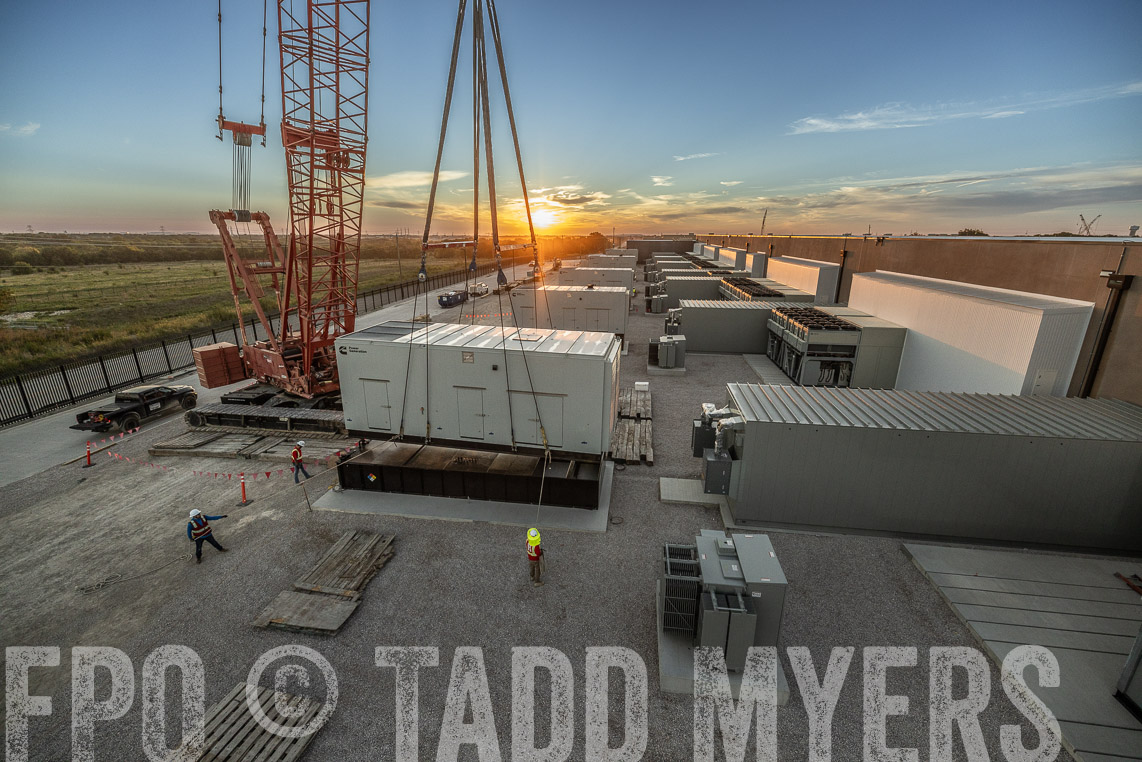 TMyers_CompassDataCenters_RedOakTX_Aug2024-512670