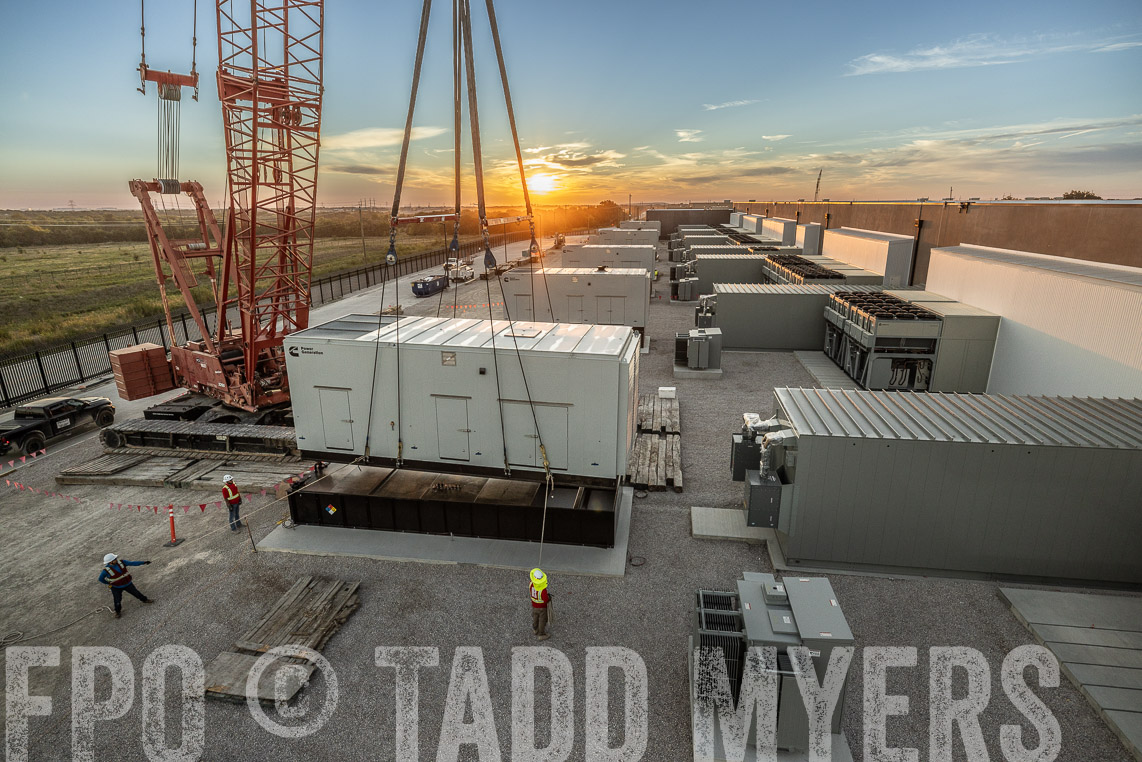 TMyers_CompassDataCenters_RedOakTX_Aug2024-512685