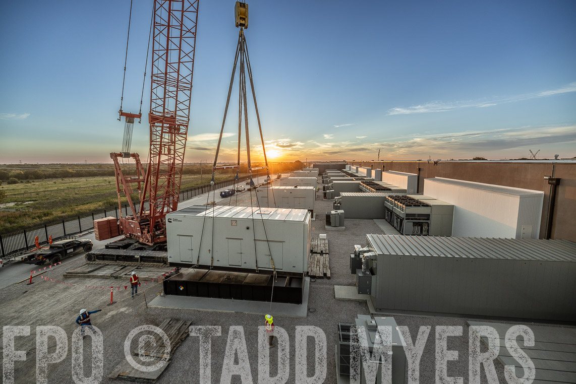 TMyers_CompassDataCenters_RedOakTX_Aug2024-512702