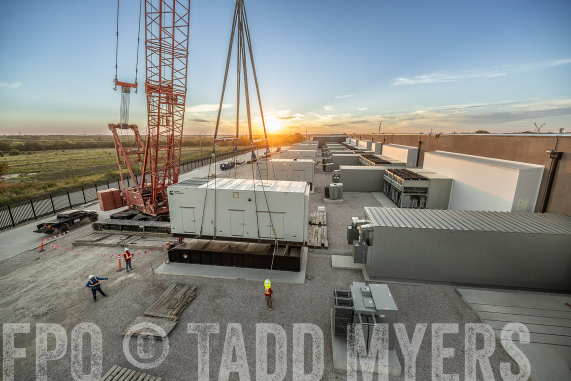 TMyers_CompassDataCenters_RedOakTX_Aug2024-512714