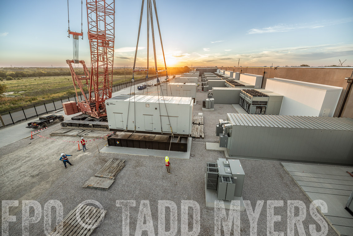 TMyers_CompassDataCenters_RedOakTX_Aug2024-512726