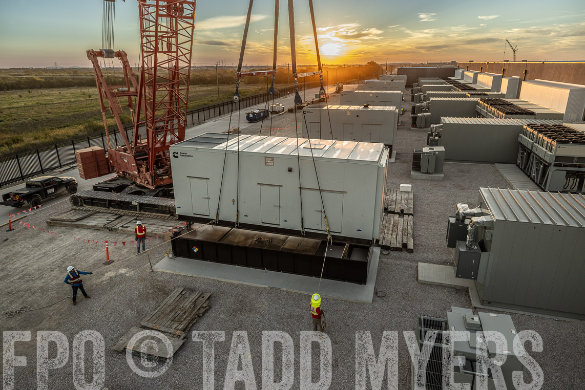 TMyers_CompassDataCenters_RedOakTX_Aug2024-512748
