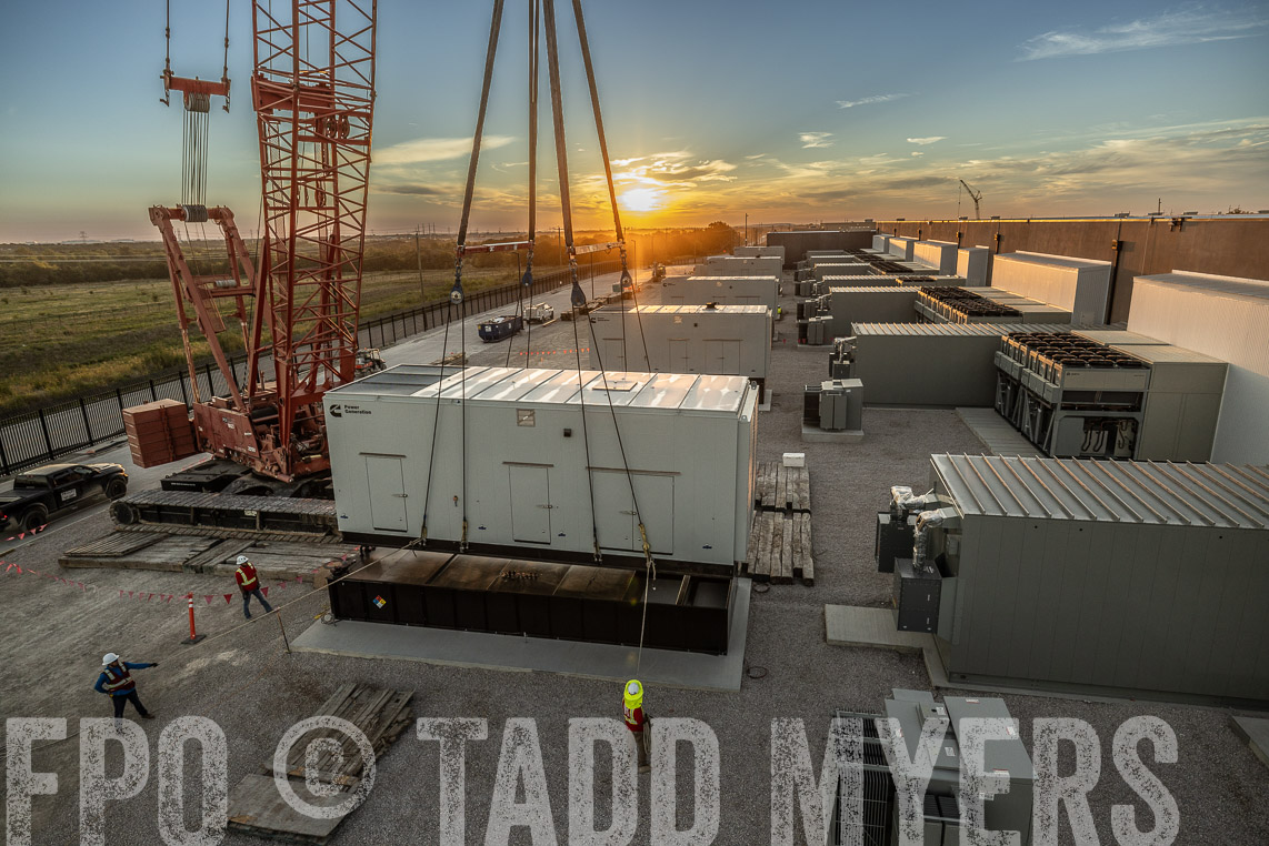 TMyers_CompassDataCenters_RedOakTX_Aug2024-512760