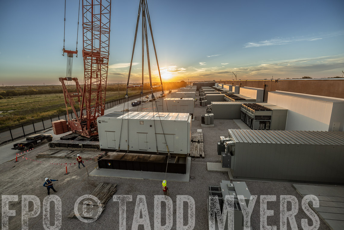 TMyers_CompassDataCenters_RedOakTX_Aug2024-512768