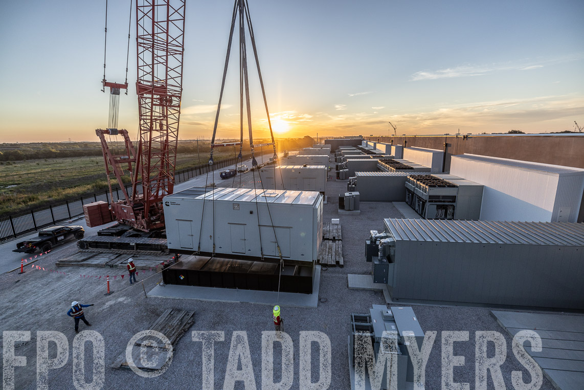 TMyers_CompassDataCenters_RedOakTX_Aug2024-512772