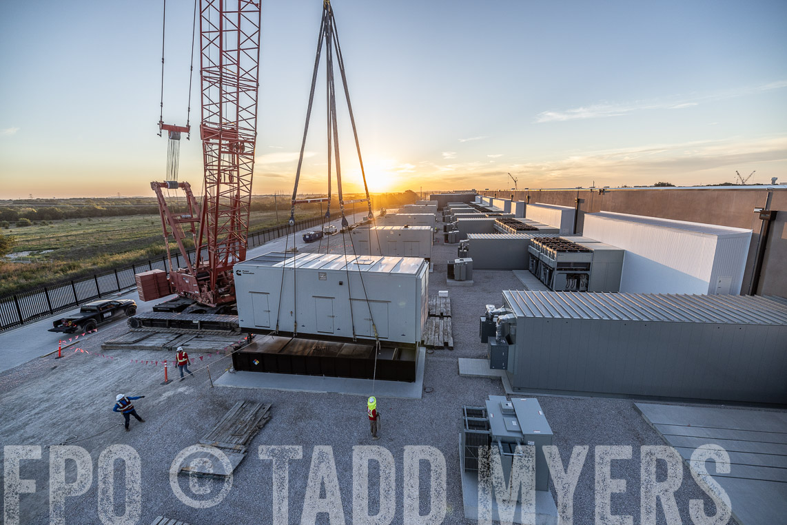 TMyers_CompassDataCenters_RedOakTX_Aug2024-512777