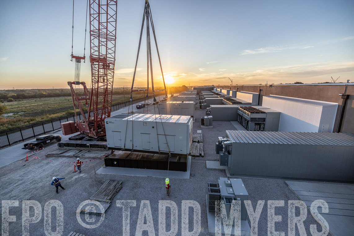 TMyers_CompassDataCenters_RedOakTX_Aug2024-512781