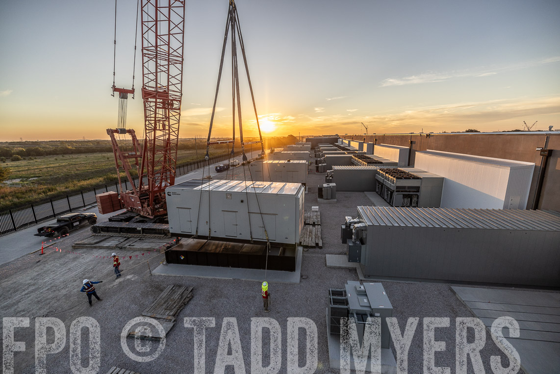 TMyers_CompassDataCenters_RedOakTX_Aug2024-512784