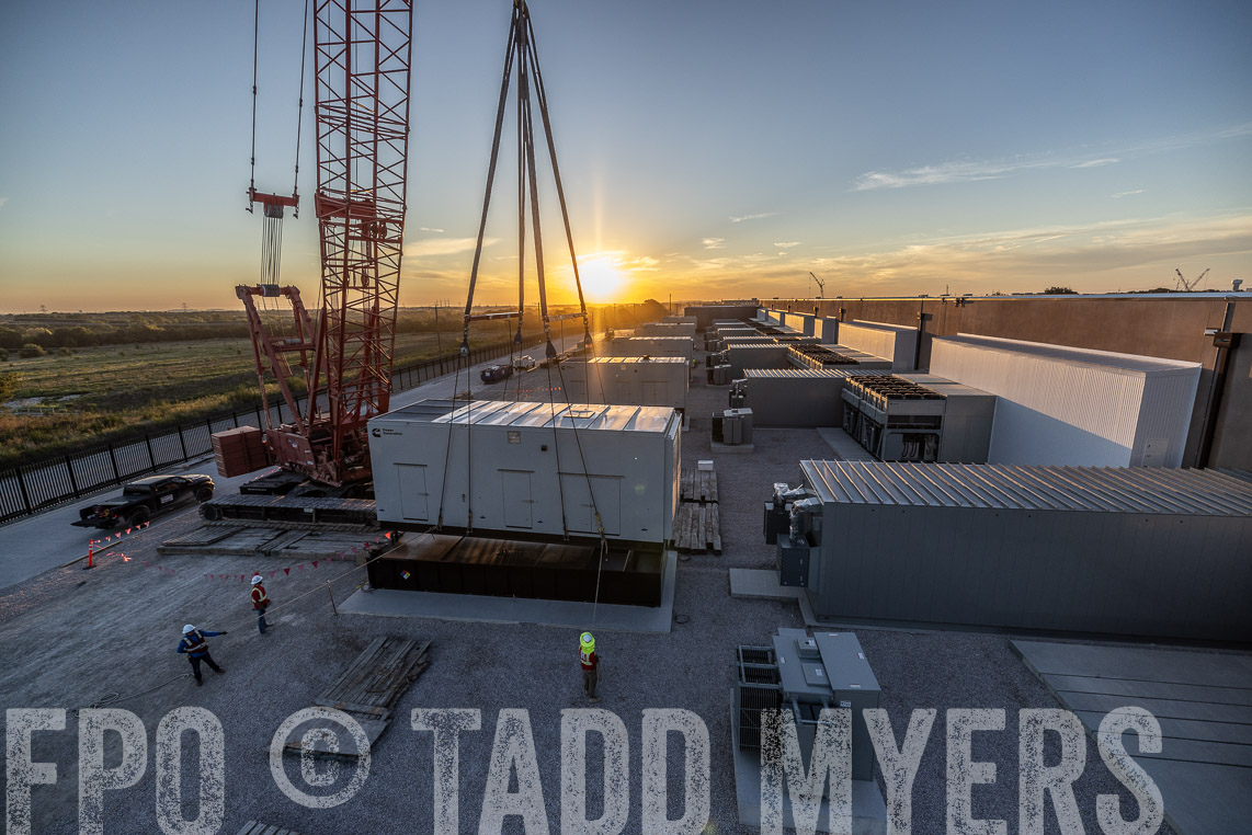 TMyers_CompassDataCenters_RedOakTX_Aug2024-512787