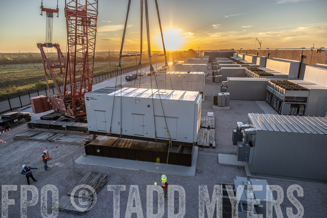 TMyers_CompassDataCenters_RedOakTX_Aug2024-512817
