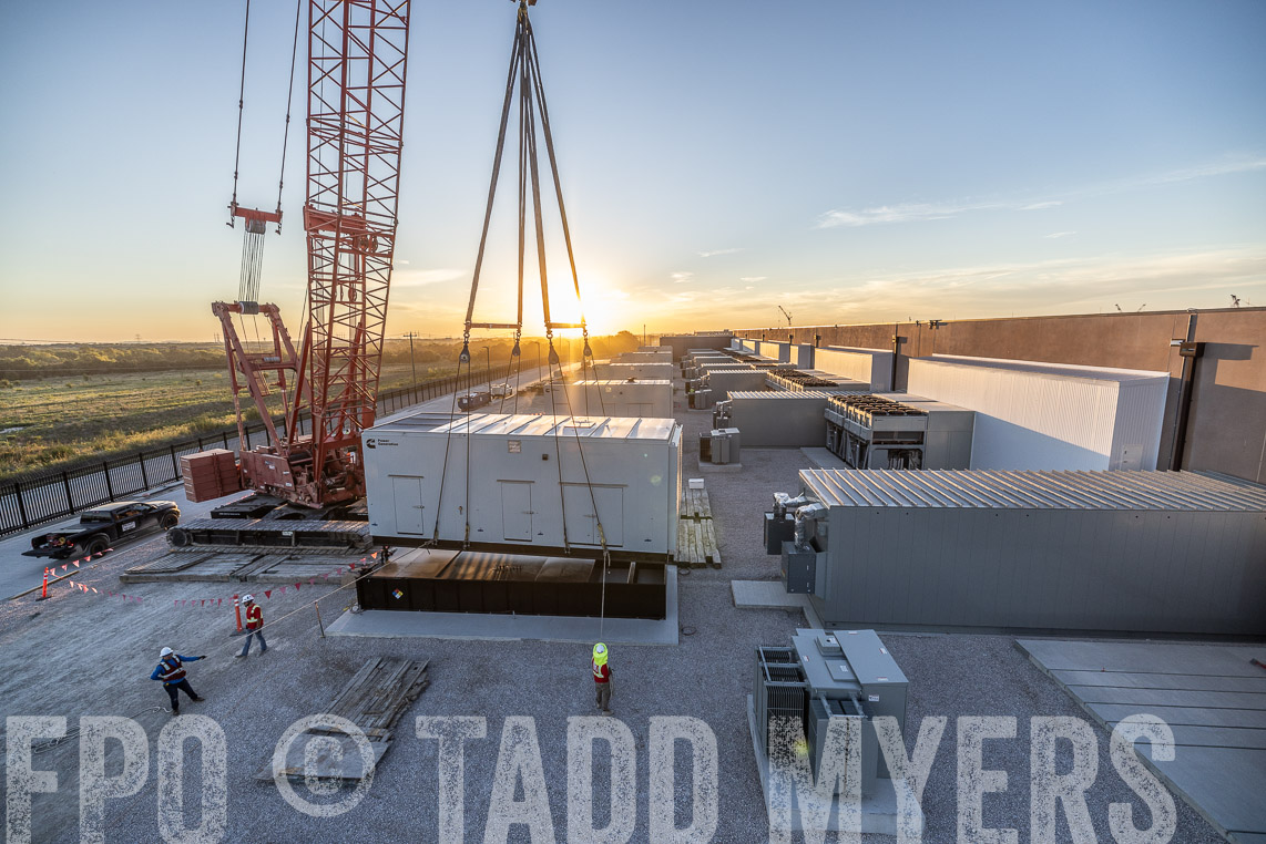 TMyers_CompassDataCenters_RedOakTX_Aug2024-512843