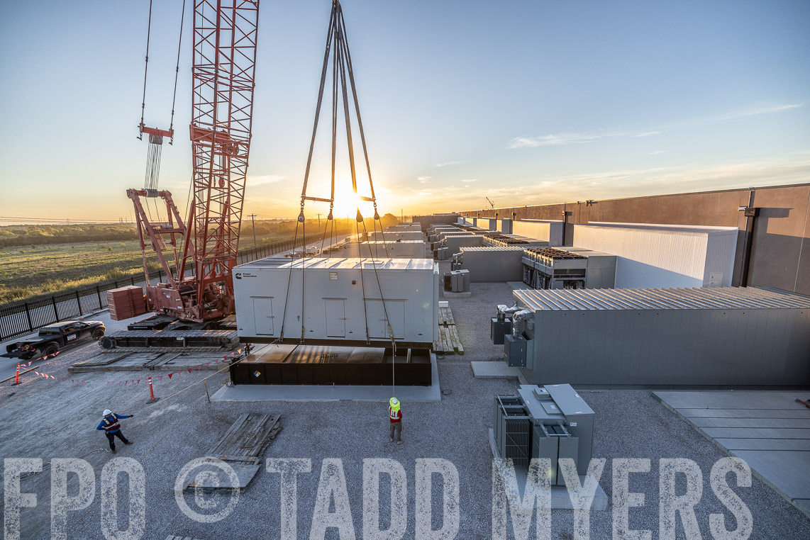 TMyers_CompassDataCenters_RedOakTX_Aug2024-512855